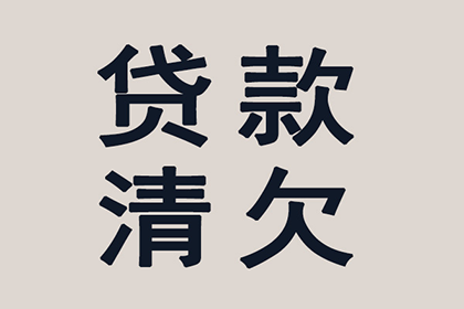 金额大小写不一致，建议优先使用大写表示